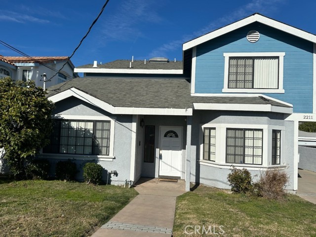 MLS# SB24004543