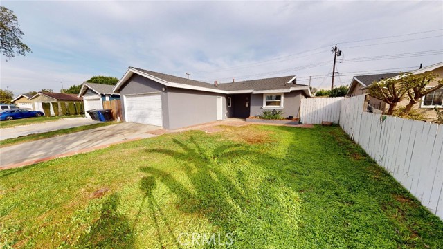 Image 3 for 8616 Westman Ave, Whittier, CA 90606