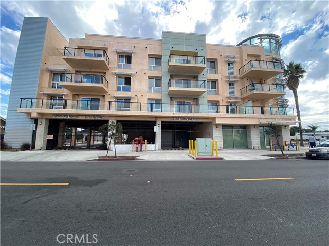 MLS #TR25246255 image #23