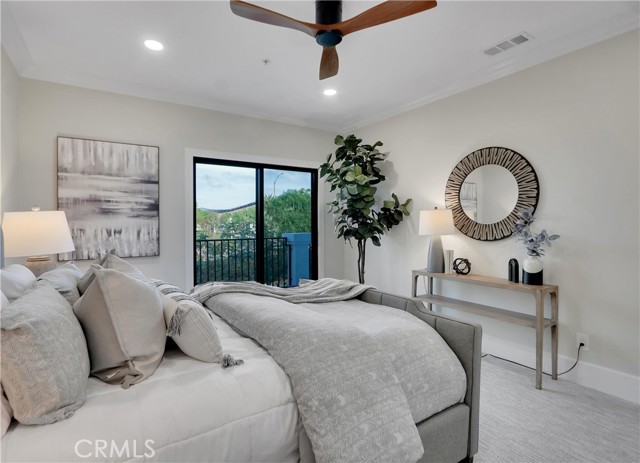 Detail Gallery Image 53 of 64 For 3010 Eminencia Del Norte, San Clemente,  CA 92673 - 6 Beds | 5/1 Baths