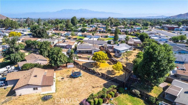 Detail Gallery Image 50 of 56 For 1020 Staynor Way, Norco,  CA 92860 - 4 Beds | 2 Baths