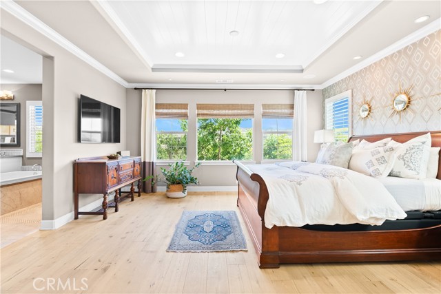 Detail Gallery Image 24 of 75 For 10 Alza St, Rancho Mission Viejo,  CA 92694 - 4 Beds | 3 Baths