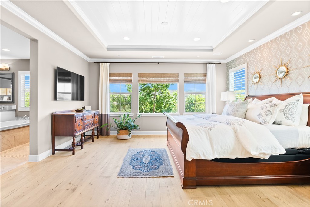 MLS #OC25195995 image #23