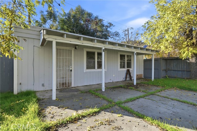 Detail Gallery Image 27 of 39 For 12801 E Highway 20, Clearlake Oaks,  CA 95423 - 2 Beds | 1 Baths