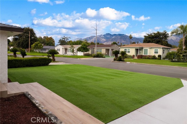 Detail Gallery Image 9 of 64 For 344 Pamela Rd, Monrovia,  CA 91016 - 4 Beds | 3 Baths