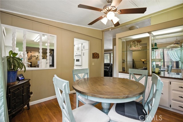 6595 Grandview Avenue, Magalia CA: https://media.crmls.org/medias/74161bc7-82ed-4a1a-aac9-727dae8d1978.jpg