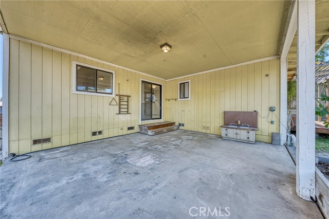 1501 Orchid Way, Lakeport CA: https://media.crmls.org/medias/74161bd1-1d39-469b-8f8c-b569a85fe225.jpg