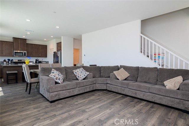 14059 Hera Place, Beaumont CA: https://media.crmls.org/medias/74162a3b-ddcc-41be-990e-069e1691acbf.jpg