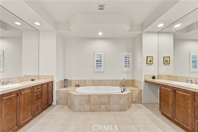 78589 BLACKSTONE Court, Bermuda Dunes, CA 92203