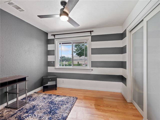 Detail Gallery Image 29 of 45 For 18728 Plumas St, Hesperia,  CA 92345 - 4 Beds | 2 Baths