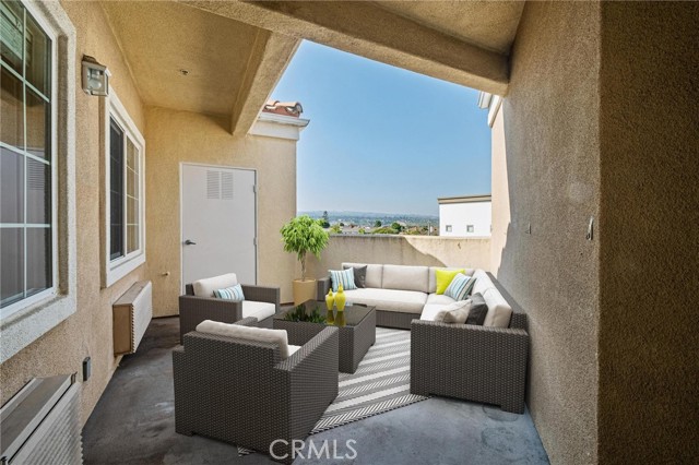 Detail Gallery Image 4 of 38 For 3120 Sepulveda Blvd #408,  Torrance,  CA 90505 - 2 Beds | 2 Baths