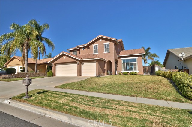 Image 2 for 1459 Cherrywood Circle, Corona, CA 92881