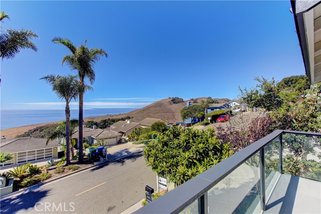 Detail Gallery Image 47 of 53 For 1166 Longview Ave, Pismo Beach,  CA 93449 - 4 Beds | 3/1 Baths