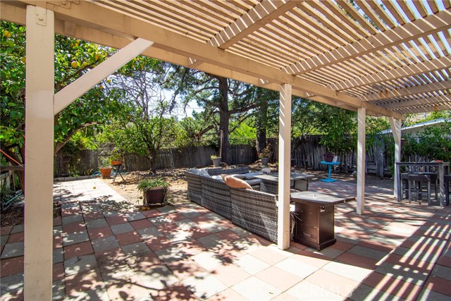 Detail Gallery Image 27 of 29 For 3417 Calle Quebracho, Thousand Oaks,  CA 91360 - 4 Beds | 2 Baths