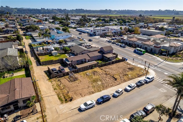 Detail Gallery Image 11 of 17 For 1991 21st, Oceano,  CA 93445 - – Beds | – Baths