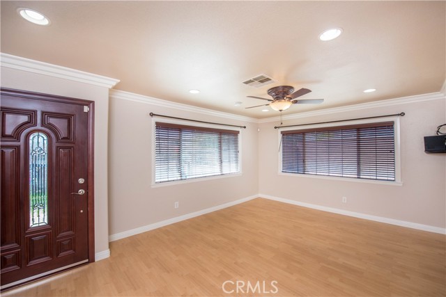 Detail Gallery Image 9 of 57 For 8198 Salina St, Rancho Cucamonga,  CA 91730 - 4 Beds | 2 Baths