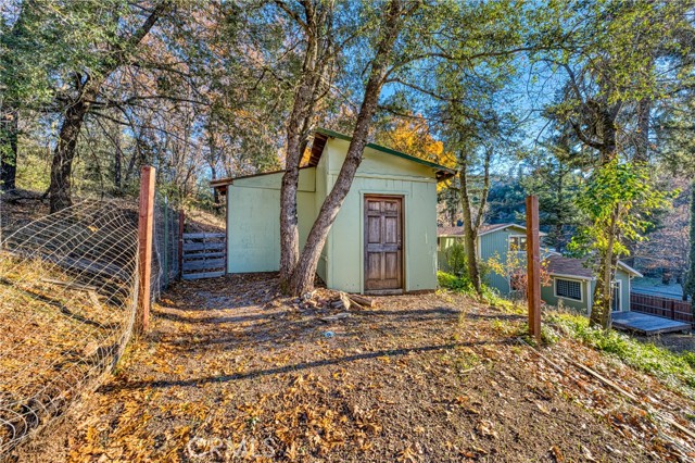 Detail Gallery Image 20 of 53 For 9054 Highway 175, Kelseyville,  CA 95451 - 3 Beds | 1 Baths