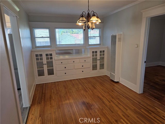 Detail Gallery Image 5 of 18 For 1609 Cota Ave., Torrance,  CA 90501 - 2 Beds | 1 Baths