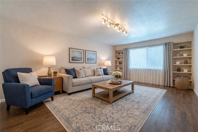 Detail Gallery Image 8 of 46 For 512 Spalding Ct, Merced,  CA 95348 - 3 Beds | 2 Baths