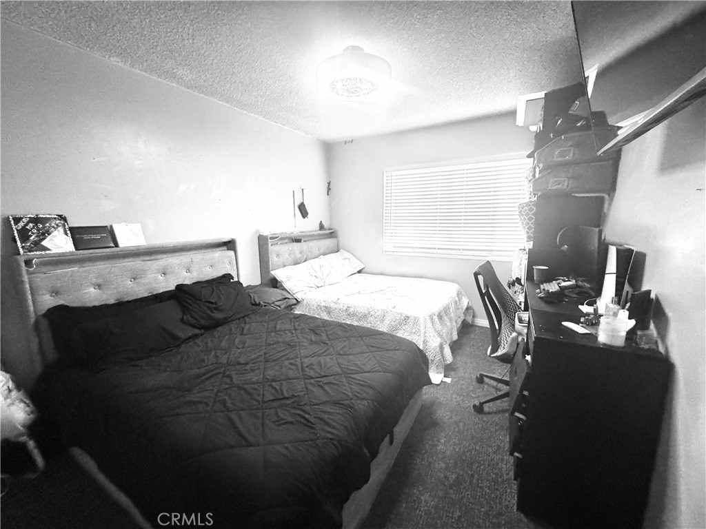 MLS #DW26153023 image #19