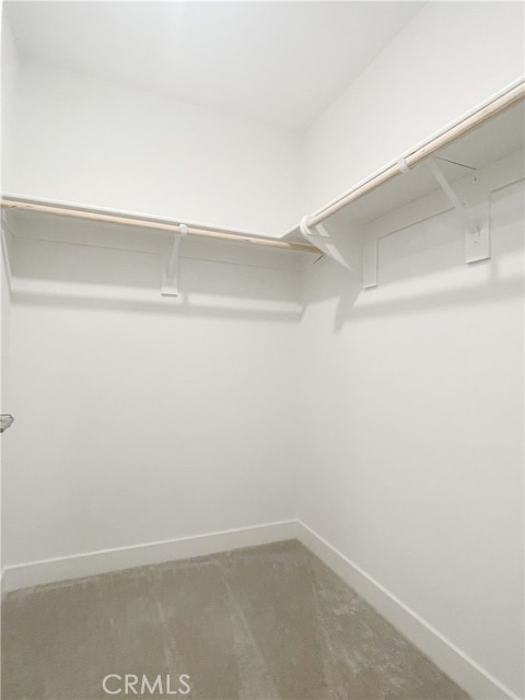1866 S Westside Drive, Anaheim CA: https://media.crmls.org/medias/7416d133-49bc-43fe-9d7e-b99d31905517.jpg