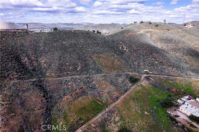 0 Mill Street, Lake Elsinore, California 92530, ,Land,For Sale,0 Mill Street,CRSW24041351