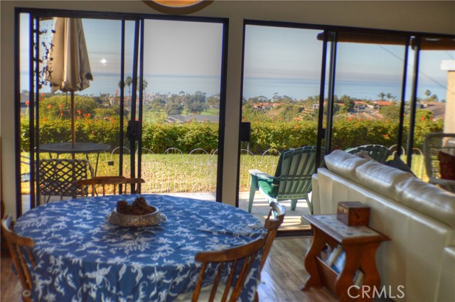 146 Avenida Baja, San Clemente CA: https://media.crmls.org/medias/7416eaa9-c961-4eb2-a54f-6b02506beae9.jpg