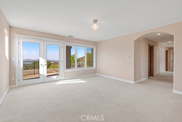 38075 Via Majorca, Murrieta CA: https://media.crmls.org/medias/741701e7-b427-4a10-9dca-a5775886da7a.jpg