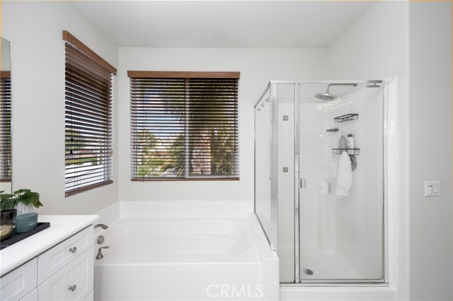 Detail Gallery Image 37 of 57 For 13216 Finish Draft Ct, Corona,  CA 92880 - 5 Beds | 4/1 Baths