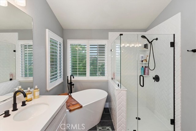7416 Mayfield Street, Eastvale CA: https://media.crmls.org/medias/741706d2-a5ae-4e86-872b-63e789128424.jpg