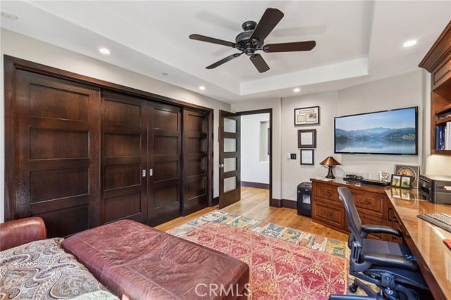 357 Coast S Boulevard, La Jolla CA: https://media.crmls.org/medias/74170b54-a7af-4431-b439-a610f745f981.jpg