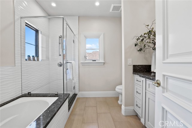 Detail Gallery Image 37 of 59 For 78 W Las Flores Ave, Arcadia,  CA 91007 - 6 Beds | 6/1 Baths
