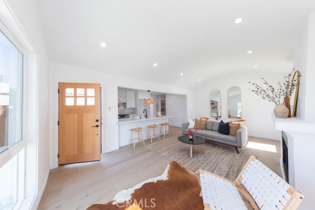 3006 S Norton Avenue, Los Angeles, CA, 90018, Los Angeles, CA, 90018 3006 S Norton Avenue, Los Angeles, CA, 90018, Los Angeles, CA, 90018