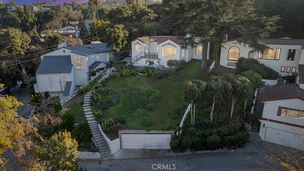 11652 Picturesque DriveStudio City img 2