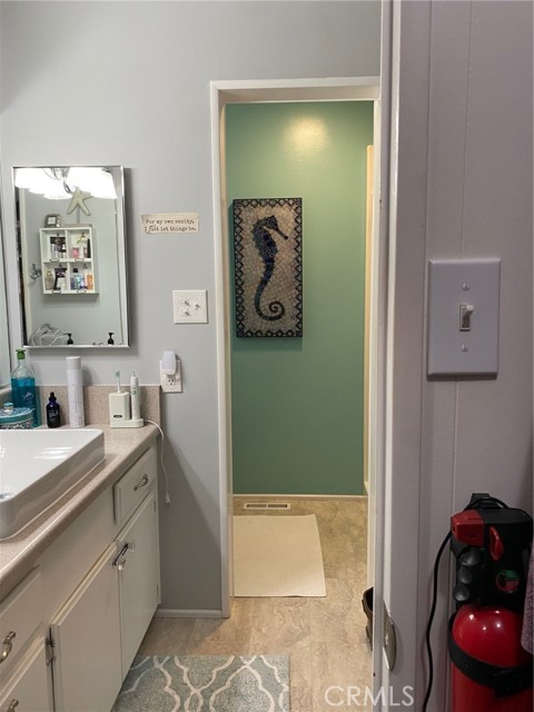Detail Gallery Image 12 of 58 For 1595 Los Osos Valley Rd 6b,  Los Osos,  CA 93402 - 2 Beds | 2 Baths