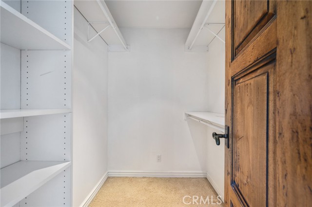 7460 Alida Place, Rancho Palos Verdes CA: https://media.crmls.org/medias/74177af9-12f1-4239-b33c-d2a87e6db037.jpg