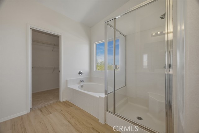 Detail Gallery Image 41 of 59 For 11566 Azalia Dr, Adelanto,  CA 92301 - 4 Beds | 3 Baths