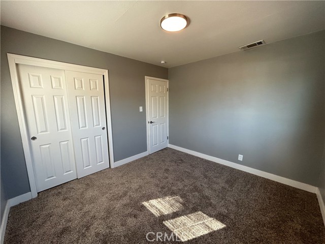 Detail Gallery Image 11 of 17 For 1935 16th St, Olivehurst,  CA 95961 - 3 Beds | 1 Baths