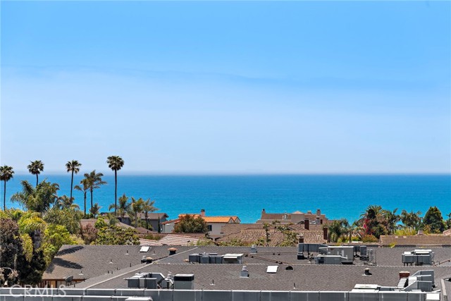 Detail Gallery Image 1 of 23 For 35271 Vista De Todo, Dana Point,  CA 92624 - 4 Beds | 4/1 Baths