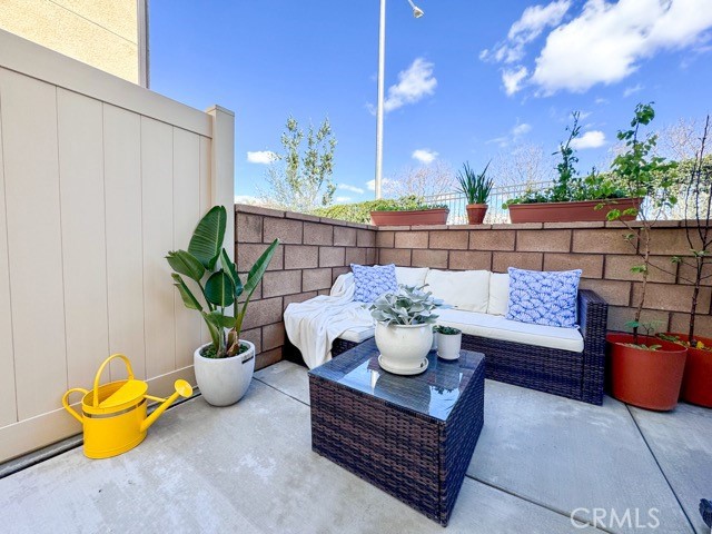 Detail Gallery Image 32 of 59 For 45540 Calle Luna, Temecula,  CA 92592 - 3 Beds | 2/1 Baths