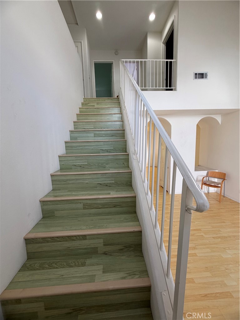 MLS #OC26164170 image #8