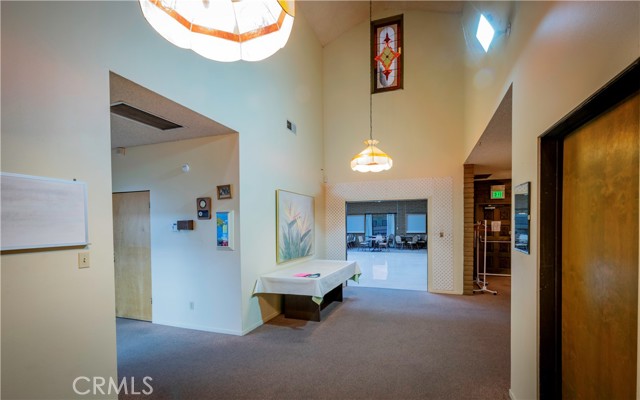 Detail Gallery Image 35 of 52 For 1525 W Oakalnd Ave #25,  Hemet,  CA 92543 - 2 Beds | 2 Baths