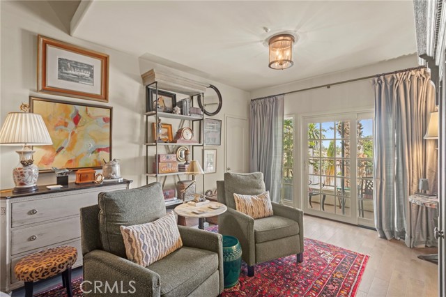 Detail Gallery Image 12 of 45 For 1901 E Ocean Bld #406,  Long Beach,  CA 90802 - 2 Beds | 2/1 Baths