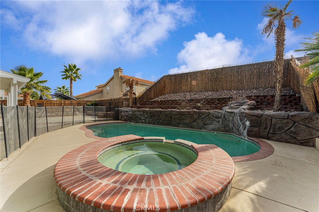 MLS #IN25259509 image #38