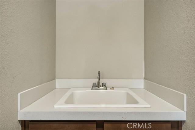 Detail Gallery Image 22 of 59 For 5220 Lakeshore, Lakeport,  CA 95453 - 3 Beds | 2 Baths