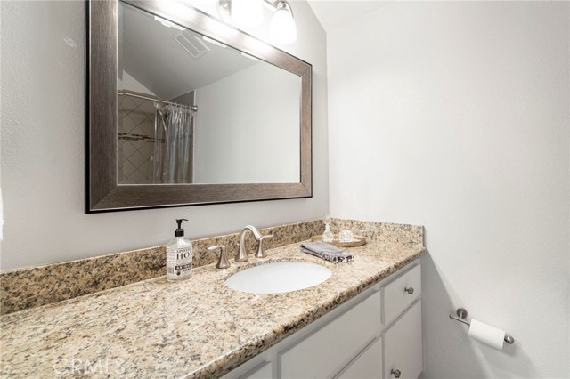 Detail Gallery Image 23 of 35 For 6312 Cameo St, Alta Loma,  CA 91701 - 4 Beds | 2/1 Baths