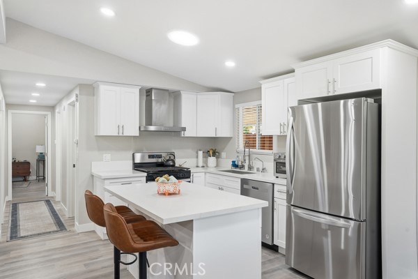 Detail Gallery Image 16 of 34 For 519 W Taylor St #336,  Santa Maria,  CA 93458 - 2 Beds | 2 Baths