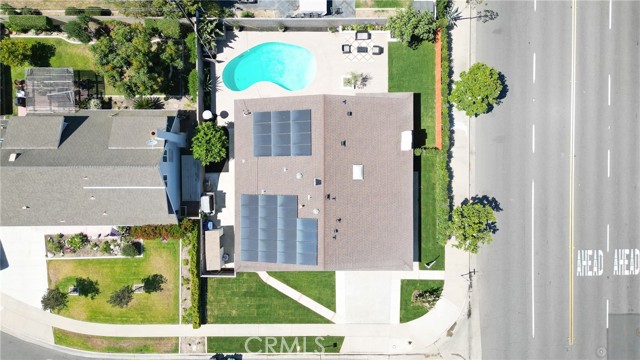14681 Yorba Street, Tustin CA: https://media.crmls.org/medias/7417cf11-3ed8-4750-8132-d123c3716629.jpg