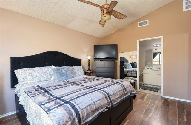 Detail Gallery Image 14 of 37 For 27935 Cactus Flower Dr, Menifee,  CA 92585 - 3 Beds | 2 Baths