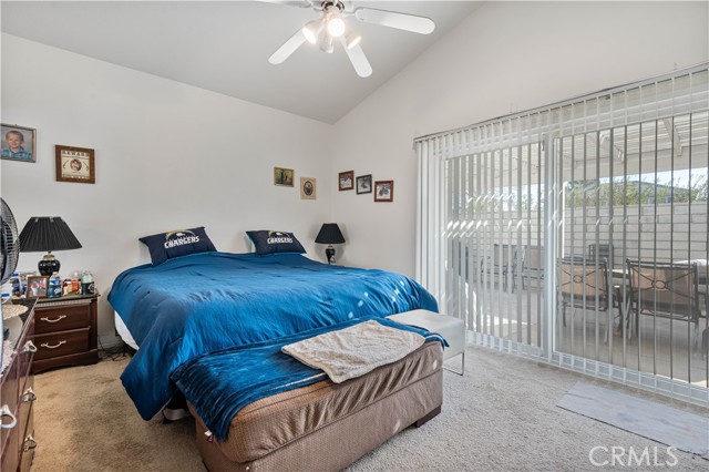 Detail Gallery Image 8 of 15 For 14993 Brown Ln, Victorville,  CA 92394 - 3 Beds | 2 Baths